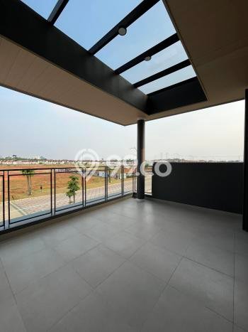 Unit Ruko Dijual di Pagedangan Tangerang Luas Tanah 67m2, Luas Bangunan 163m2 Unit Ruko Dijual di Pagedangan Tangerang Luas Tanah 67m2, Luas Bangunan 163m2