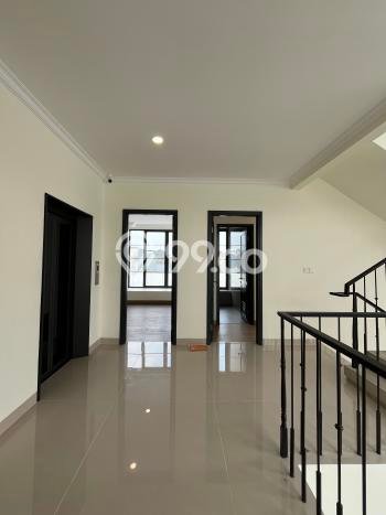 Dijual Rumah Mewah Megah Dengan View Eksklusif di Cihuni, Tangerang Dijual Rumah Mewah Megah Dengan View Eksklusif di Cihuni, Tangerang