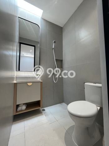 Dijual Rumah Minimalis Bagus Punya 4 KT di Cisauk Tangerang SHM Dijual Rumah Minimalis Bagus Punya 4 KT di Cisauk Tangerang SHM