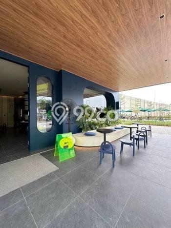 Ruko Bagus Dijual di Gading Serpong Tangerang Lokasi Strategis Cocok untuk Kembangkan Bisnis Ruko Bagus Dijual di Gading Serpong Tangerang Lokasi Strategis Cocok untuk Kembangkan Bisnis