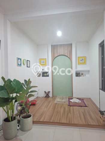 Jual Rumah Mewah Elegan Dengan View Cantik di BSD Graha Raya, Tangerang Jual Rumah Mewah Elegan Dengan View Cantik di BSD Graha Raya, Tangerang