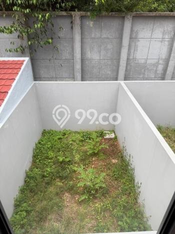 Unit Ruko Dijual di BSD Tangerang Selatan Luas Bangunan 80m2 Unit Ruko Dijual di BSD Tangerang Selatan Luas Bangunan 80m2