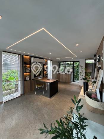 Dijual Cepat Rumah Favorit Siap Huni LB 74m2 di Curug, Tangerang Dijual Cepat Rumah Favorit Siap Huni LB 74m2 di Curug, Tangerang