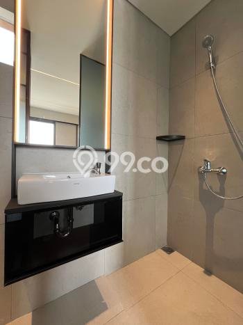Rumah Modern Cantik 4 Kamar Siap Huni di Legok Rumah Modern Cantik 4 Kamar Siap Huni di Legok