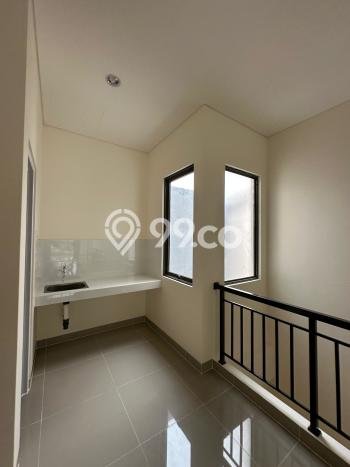 Ruko Dijual di Prime Area Tangerang Luas 123m2 Ruko Dijual di Prime Area Tangerang Luas 123m2
