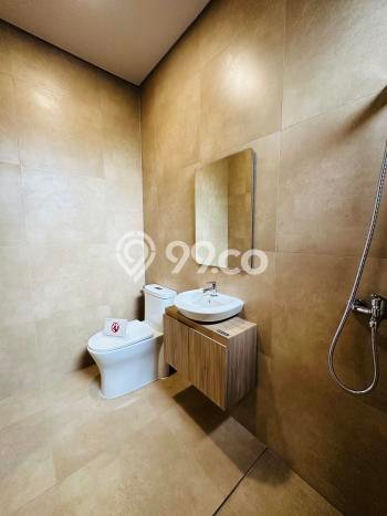 Jual Rumah Bagus Siap Huni LB 84m2 di Pagedangan, Tangerang Jual Rumah Bagus Siap Huni LB 84m2 di Pagedangan, Tangerang