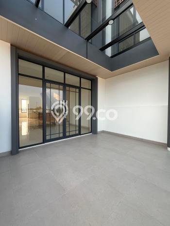 Untuk Dijual! Ruko di Gading Serpong Tangerang LT 85m2 / LB 255m2 Kawasan Strategis Untuk Dijual! Ruko di Gading Serpong Tangerang LT 85m2 / LB 255m2 Kawasan Strategis