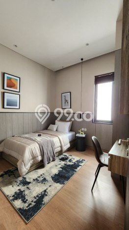 Hot Offer Hunian Premium Ideal dan Luas di Pagedangan, Tangerang Hot Offer Hunian Premium Ideal dan Luas di Pagedangan, Tangerang