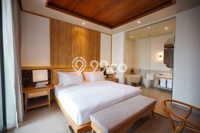 HARGA TERBAIK! Vila Kawasan , Luas 120m2m², Area Prima HARGA TERBAIK! Vila Kawasan , Luas 120m2m², Area Prima