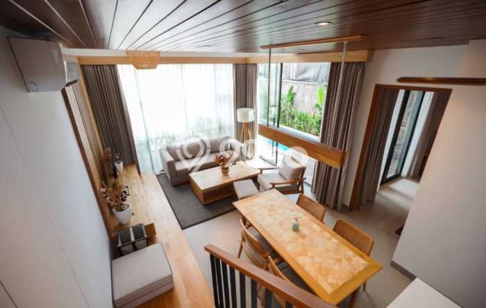 HARGA TERBAIK! Vila Kawasan , Luas 120m2m², Area Prima HARGA TERBAIK! Vila Kawasan , Luas 120m2m², Area Prima
