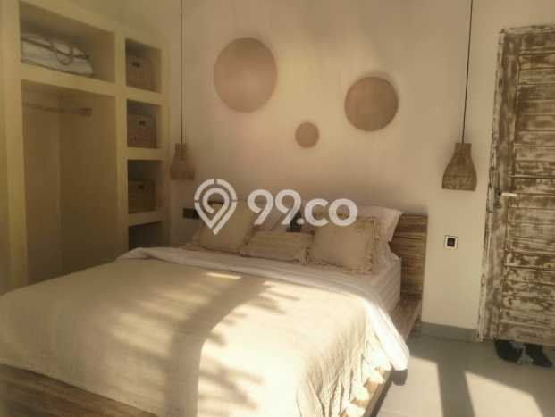 Hunian Berkualitas! Vila di Mengwi, Dimensi 100m2m², Area Nyaman dan aman Hunian Berkualitas! Vila di Mengwi, Dimensi 100m2m², Area Nyaman dan aman