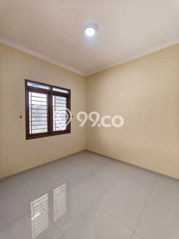 Jual Rumah Modern 3 KT di Taman Holis Indah, Bandung Jual Rumah Modern 3 KT di Taman Holis Indah, Bandung