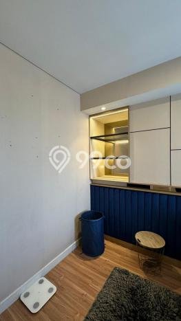 Hunian Strategis 62m2 di Kebonjati Bandung 1 KT Hunian Strategis 62m2 di Kebonjati Bandung 1 KT