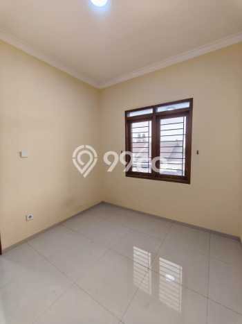 Jual Rumah Modern 3 KT di Taman Holis Indah, Bandung Jual Rumah Modern 3 KT di Taman Holis Indah, Bandung