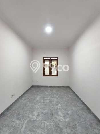 Jual Rumah Modern 3 KT di Taman Holis Indah, Bandung Jual Rumah Modern 3 KT di Taman Holis Indah, Bandung
