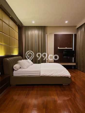Properti Strategis! Vila di , Ukuran 647m2m², Hasil Tinggi untuk bisnis Properti Strategis! Vila di , Ukuran 647m2m², Hasil Tinggi untuk bisnis