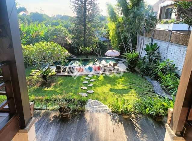 Kesempatan Langka! Vila di , Area 1070m2m², Area Prospektif dengan nilai naik Kesempatan Langka! Vila di , Area 1070m2m², Area Prospektif dengan nilai naik