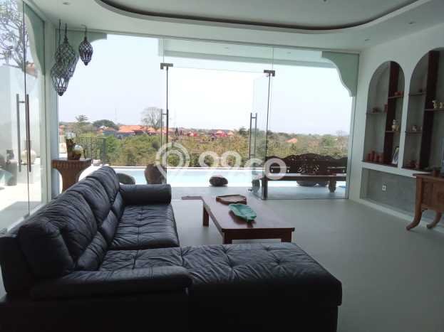 Vila Strategis Kawasan , Luas 300m2m², Dekat mudah Badung, Badung Vila Strategis Kawasan , Luas 300m2m², Dekat mudah Badung, Badung