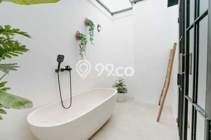 LOKASI STRATEGIS! Vila Kawasan , Area 300m2m², Area Berkembang LOKASI STRATEGIS! Vila Kawasan , Area 300m2m², Area Berkembang