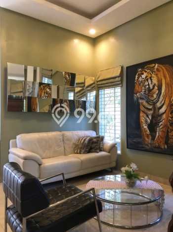Properti Strategis! Vila di , Ukuran 647m2m², Hasil Tinggi untuk bisnis Properti Strategis! Vila di , Ukuran 647m2m², Hasil Tinggi untuk bisnis