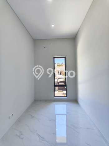 Dijual Rumah Mewah Elegan Dengan View Eksklusif di Mekar Wangi, Bandung Dijual Rumah Mewah Elegan Dengan View Eksklusif di Mekar Wangi, Bandung