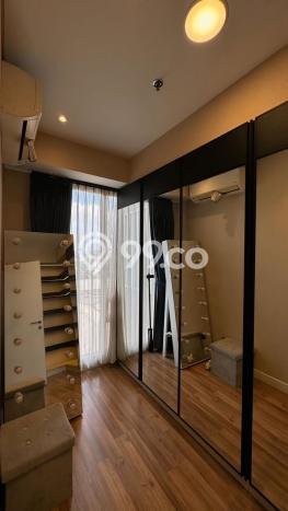 Hunian Strategis 62m2 di Kebonjati Bandung 1 KT Hunian Strategis 62m2 di Kebonjati Bandung 1 KT