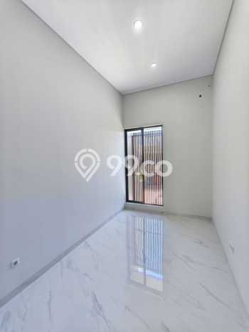 Dijual Rumah Mewah Elegan Dengan View Eksklusif di Mekar Wangi, Bandung Dijual Rumah Mewah Elegan Dengan View Eksklusif di Mekar Wangi, Bandung