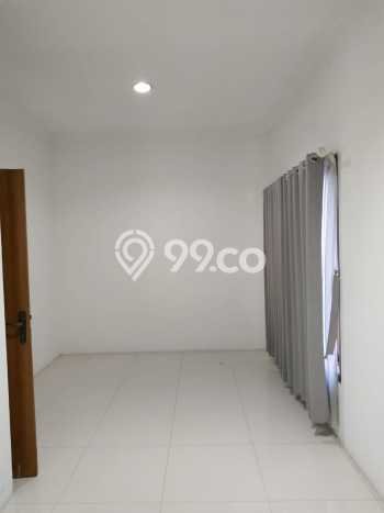 Siap Huni Rumah Mewah 4 Kamar di Batununggal Dekat ke Mana Pun Siap Huni Rumah Mewah 4 Kamar di Batununggal Dekat ke Mana Pun