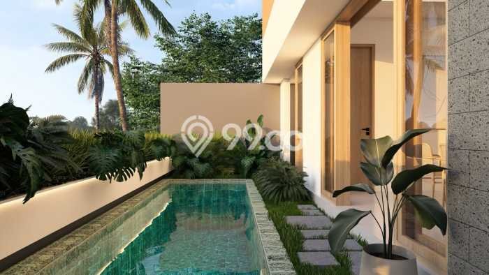 BISNIS POTENSIAL! Vila Kawasan , Luas 472m2m², Hasil Menjanjikan BISNIS POTENSIAL! Vila Kawasan , Luas 472m2m², Hasil Menjanjikan