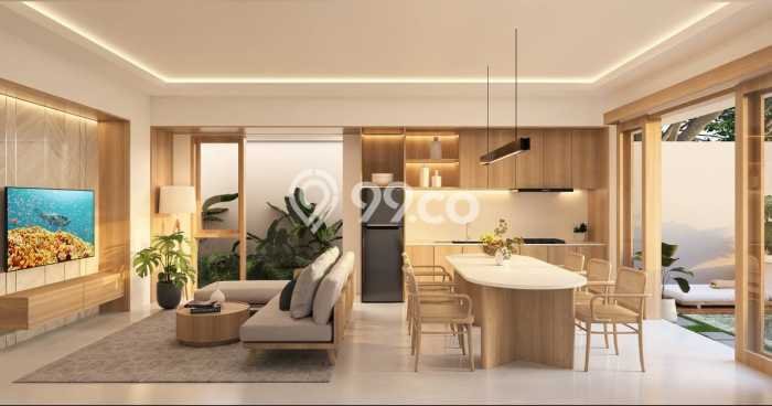 BISNIS POTENSIAL! Vila Kawasan , Luas 472m2m², Hasil Menjanjikan BISNIS POTENSIAL! Vila Kawasan , Luas 472m2m², Hasil Menjanjikan