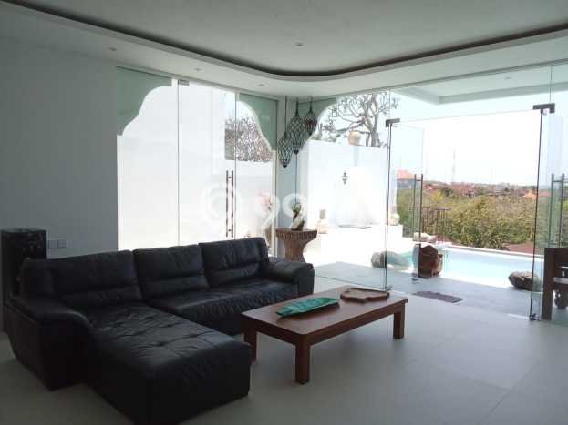 Vila Strategis Kawasan , Luas 300m2m², Dekat mudah Badung, Badung Vila Strategis Kawasan , Luas 300m2m², Dekat mudah Badung, Badung