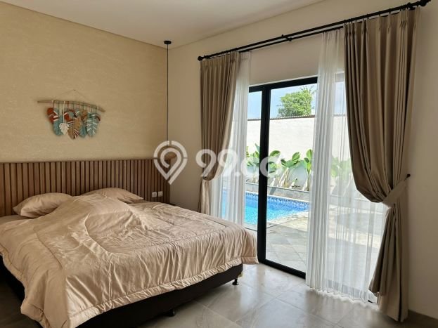 Vila di Ubud, Area 0m2m², Dekat Mudah Fasilitas Umum, Available Vila di Ubud, Area 0m2m², Dekat Mudah Fasilitas Umum, Available