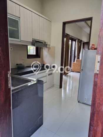 Vila di , Area 0m2m², Lokasi Premium, Available Sekarang Vila di , Area 0m2m², Lokasi Premium, Available Sekarang