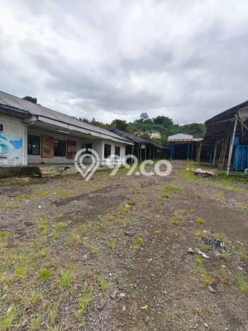 Kavling Tanah untuk Dijual di Leuwi Gajah, Cimahi, Luas 5800m2 Kavling Tanah untuk Dijual di Leuwi Gajah, Cimahi, Luas 5800m2