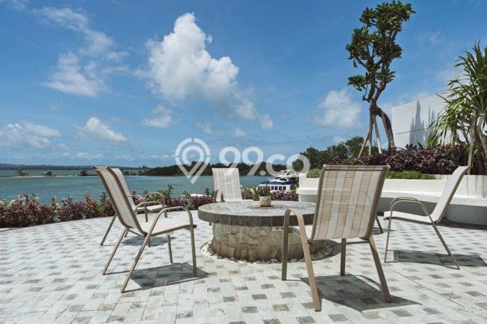 DIJUAL! Vila Kawasan , Area 425m2m², Posisi Strategis DIJUAL! Vila Kawasan , Area 425m2m², Posisi Strategis