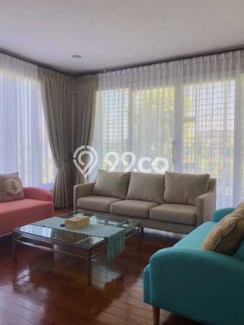 Properti Strategis! Vila di , Ukuran 647m2m², Hasil Tinggi untuk bisnis Properti Strategis! Vila di , Ukuran 647m2m², Hasil Tinggi untuk bisnis