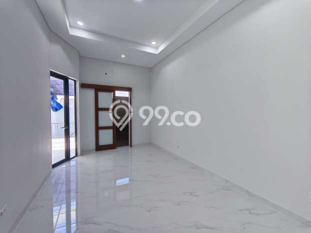 Dijual Rumah Mewah Elegan Dengan View Eksklusif di Mekar Wangi, Bandung Dijual Rumah Mewah Elegan Dengan View Eksklusif di Mekar Wangi, Bandung