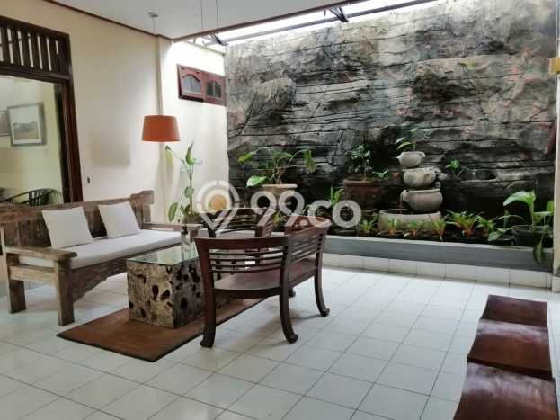 Dijual Tanah di Denpasar, Luas 400m2 SHM Dijual Tanah di Denpasar, Luas 400m2 SHM