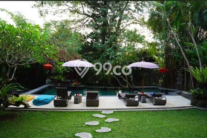 Kesempatan Langka! Vila di , Area 1070m2m², Area Prospektif dengan nilai naik Kesempatan Langka! Vila di , Area 1070m2m², Area Prospektif dengan nilai naik