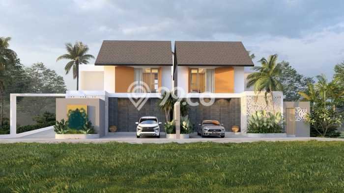 BISNIS POTENSIAL! Vila Kawasan , Luas 472m2m², Hasil Menjanjikan BISNIS POTENSIAL! Vila Kawasan , Luas 472m2m², Hasil Menjanjikan