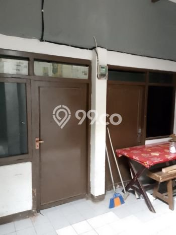 Hunian Elit LB 300m2 Siap Pakai Desain Elegan di Surya Sumantri, Bandung Hunian Elit LB 300m2 Siap Pakai Desain Elegan di Surya Sumantri, Bandung