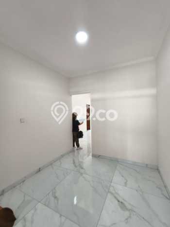 Jual Rumah Modern 3 KT di Taman Holis Indah, Bandung Jual Rumah Modern 3 KT di Taman Holis Indah, Bandung
