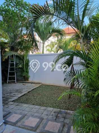 Vila di , Area 0m2m², Lokasi Premium, Available Sekarang Vila di , Area 0m2m², Lokasi Premium, Available Sekarang