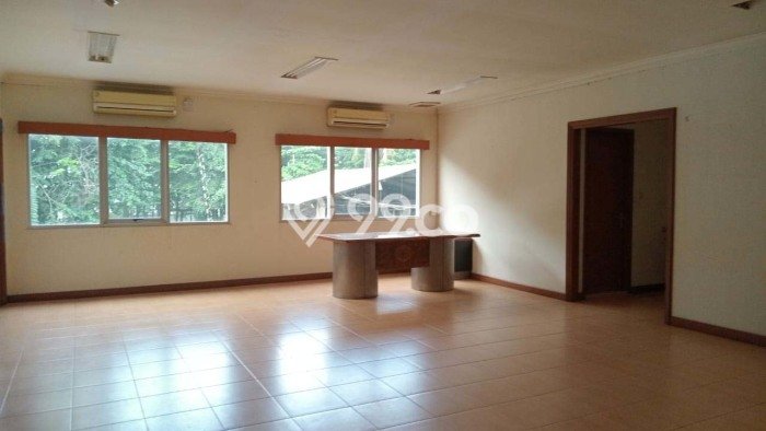 Gudang Dijual Lokasi Emas di Pulo Gadung Luas 3840m2 Gudang Dijual Lokasi Emas di Pulo Gadung Luas 3840m2