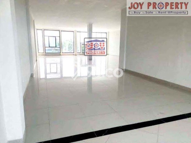 Kantor Dijual di Jatinegara Jakarta Timur dengan Luas Bangunan 1038m2 Kantor Dijual di Jatinegara Jakarta Timur dengan Luas Bangunan 1038m2
