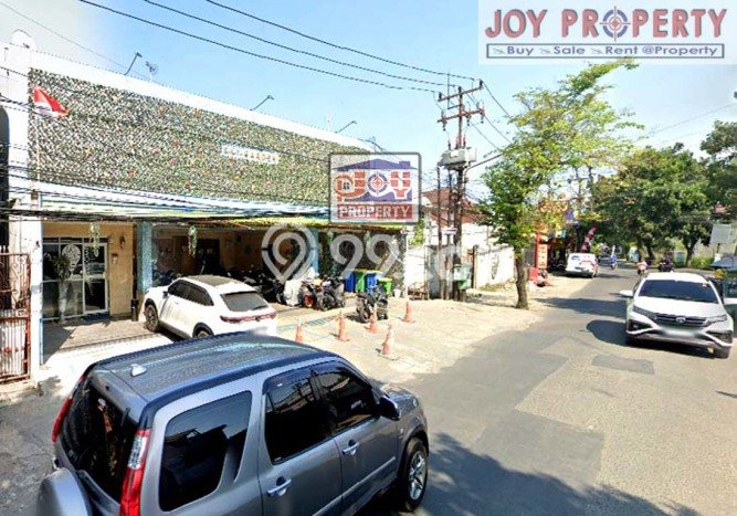 Unit Kost Dijual di Bandung Kidul dengan 50 Kamar Tidur & Luas Bangunan 1900m2 Unit Kost Dijual di Bandung Kidul dengan 50 Kamar Tidur & Luas Bangunan 1900m2