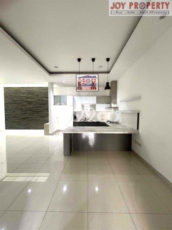 For Sale Hunian Rumah Terawat 3 KT di Bojong Indah, Jakarta Barat For Sale Hunian Rumah Terawat 3 KT di Bojong Indah, Jakarta Barat