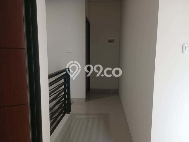Hunian Elit LB 160m2 Siap Huni Desain Elegan di Bojong Indah, Jakarta Barat Hunian Elit LB 160m2 Siap Huni Desain Elegan di Bojong Indah, Jakarta Barat