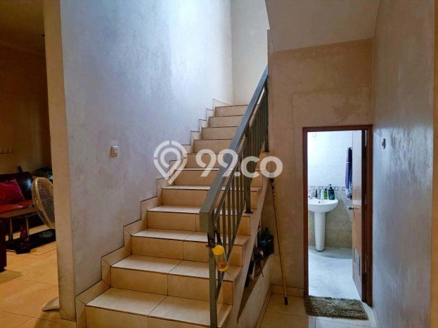 Hunian Super Elit dengan Akses Paling Strategis di Bojong Indah, Jakarta Barat Hunian Super Elit dengan Akses Paling Strategis di Bojong Indah, Jakarta Barat