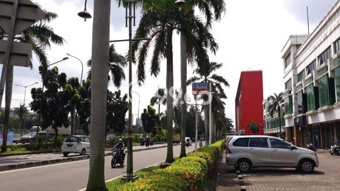 PRIME LOCATION! Ruko Kawasan Meruya, Luas 180m², Kawasan Komersial, Posisi Strategis PRIME LOCATION! Ruko Kawasan Meruya, Luas 180m², Kawasan Komersial, Posisi Strategis